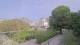 Toulon 01.05.2025 09:09