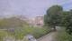 Toulon 09.05.2025 09:04