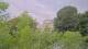 Tolone 15.06.2025 09:03