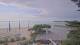 La Baule-Escoublac 15.06.2025 09:03