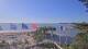 La Baule-Escoublac 30.04.2025 09:10