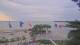 La Baule-Escoublac 01.05.2025 09:09