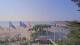 La Baule-Escoublac 09.06.2025 09:03