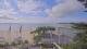 La Baule-Escoublac 31.05.2025 09:03