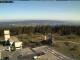 Schneeberg 30.04.2025 09:49