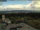 Schneeberg 10.07.2025 09:49