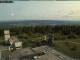 Schneeberg 08.06.2025 09:49