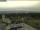 Schneeberg 02.07.2025 09:49