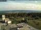 Schneeberg 15.06.2025 09:49