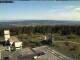 Schneeberg 29.04.2025 09:49