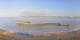 Saint-Brevin-les-Pins 15.06.2025 09:03