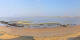 Saint-Brevin-les-Pins 09.06.2025 09:04