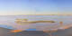 Saint-Brevin-les-Pins 30.04.2025 09:11