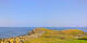 Lampaul-Plouarzel 15.06.2025 09:04