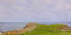 Lampaul-Plouarzel 30.04.2025 09:12