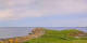Lampaul-Plouarzel 30.04.2025 09:12