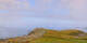 Lampaul-Plouarzel 09.07.2025 09:03