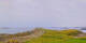Lampaul-Plouarzel 09.06.2025 09:04