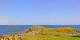 Lampaul-Plouarzel 14.06.2025 09:04
