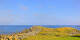 Lampaul-Plouarzel 14.06.2025 09:04
