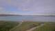 Lampaul-Plouarzel 30.04.2025 09:12