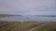 Lampaul-Plouarzel 09.07.2025 09:03