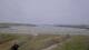 Lampaul-Plouarzel 09.06.2025 09:04