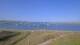 Lampaul-Plouarzel 13.06.2025 09:04