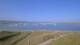 Lampaul-Plouarzel 15.06.2025 09:04
