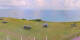 Donville-les-Bains 15.06.2025 09:04