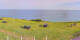 Donville-les-Bains 01.05.2025 09:11
