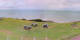 Donville-les-Bains 09.07.2025 09:03
