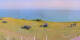 Donville-les-Bains 09.06.2025 09:05