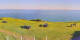 Donville-les-Bains 30.04.2025 09:12