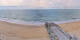 Coudeville-sur-Mer 15.06.2025 09:05