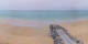 Coudeville-sur-Mer 30.04.2025 09:13