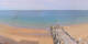 Coudeville-sur-Mer 01.05.2025 09:11