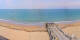 Coudeville-sur-Mer 09.06.2025 09:05