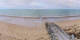 Coudeville-sur-Mer 15.07.2025 09:03