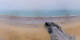 Coudeville-sur-Mer 22.06.2025 09:05