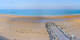 Coudeville-sur-Mer 15.06.2025 09:05
