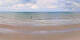 Saint-Pair-Sur-Mer 15.06.2025 09:05