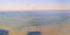 Saint-Pair-Sur-Mer 30.04.2025 09:13