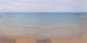 Saint-Pair-Sur-Mer 30.04.2025 09:13