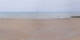 Saint-Pair-Sur-Mer 01.05.2025 09:11