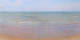 Saint-Pair-Sur-Mer 09.06.2025 09:05