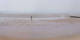 Saint-Pair-Sur-Mer 22.06.2025 09:05