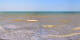 Saint-Pair-Sur-Mer 14.06.2025 09:05
