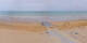 Jullouville 01.05.2025 09:12
