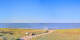 Noirmoutier 30.04.2025 09:14
